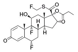 Chemical Structure Image 2