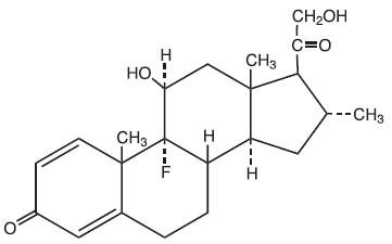 Chemical Structure