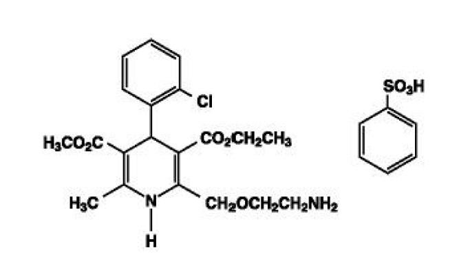 TWYNSTA Structure 2