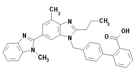 TWYNSTA Structure 1