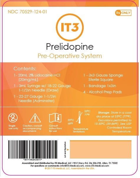 predilopine