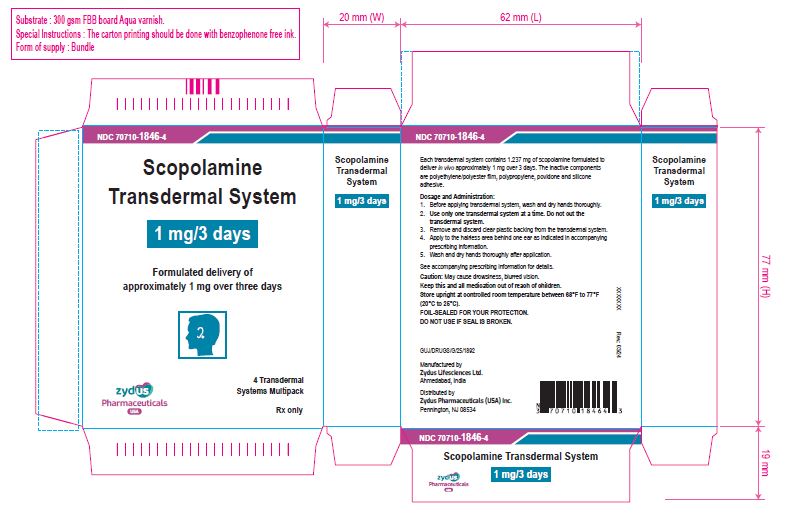 carton labels