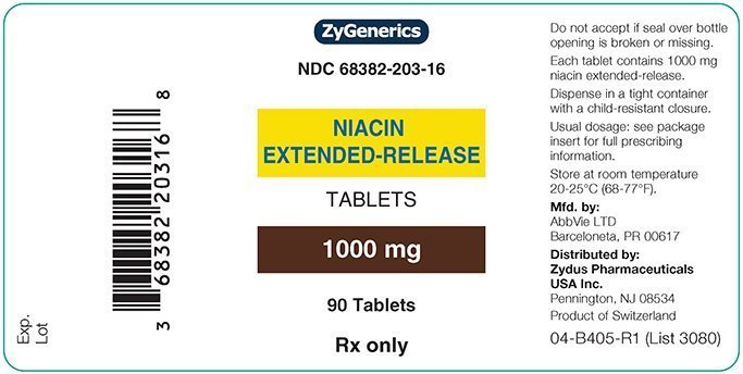 Side effects subside after stopping zetia