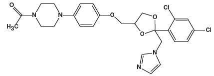 Chemical Structure