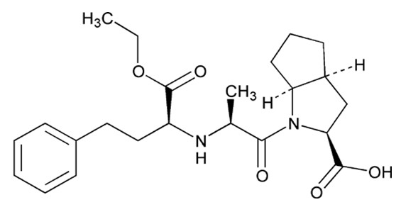 chemstructure