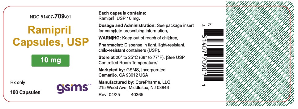 containerlabel10