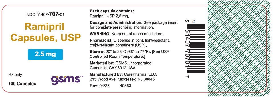 containerlabel2point5