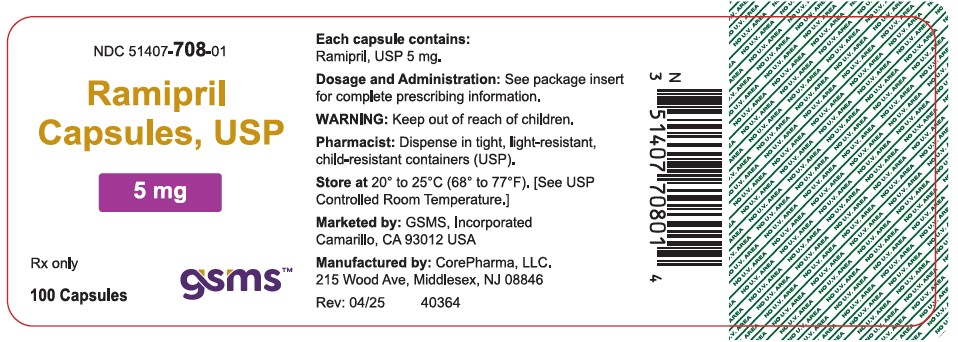 containerlabel5
