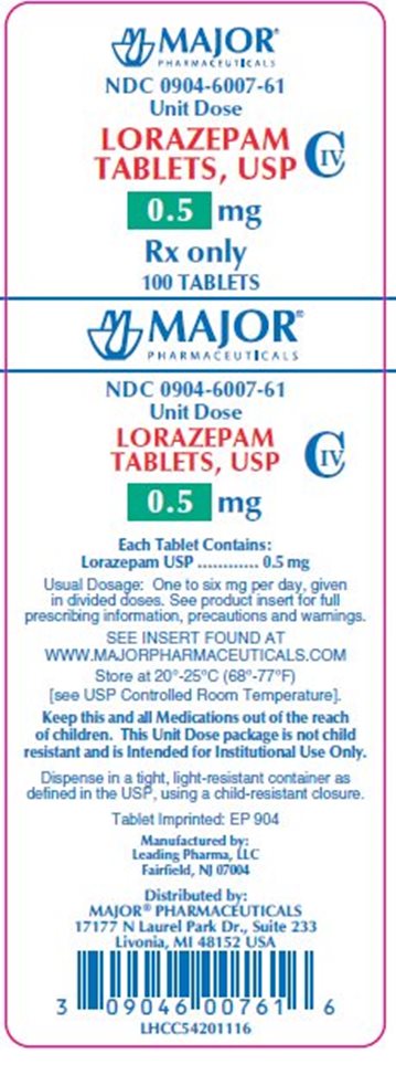 lorazepam 1mg and driving lorazepam 1mg and driving