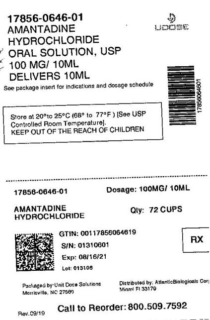 10mL