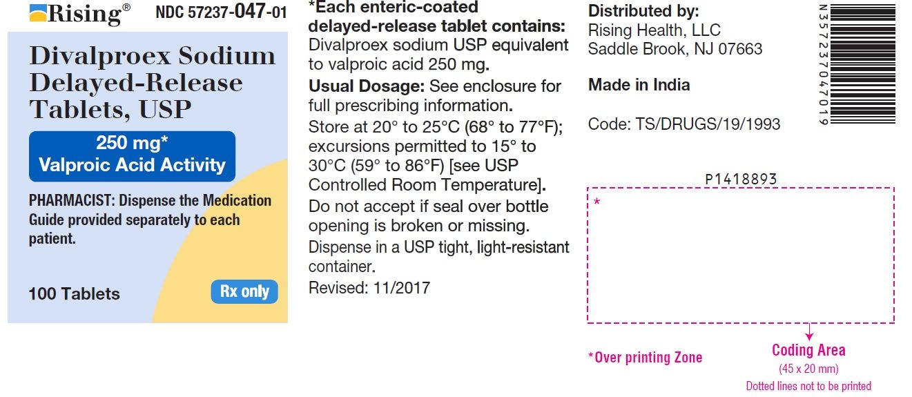 PACKAGE LABEL-PRINCIPAL DISPLAY PANEL - 500 mg (100 Tablets Bottle)