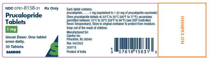 prucalopride-1mg-label