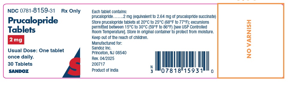 prucalopride-2mg-label