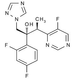 structure