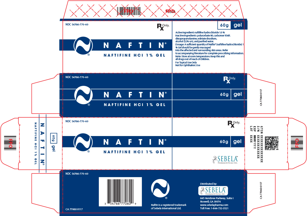 60g Carton