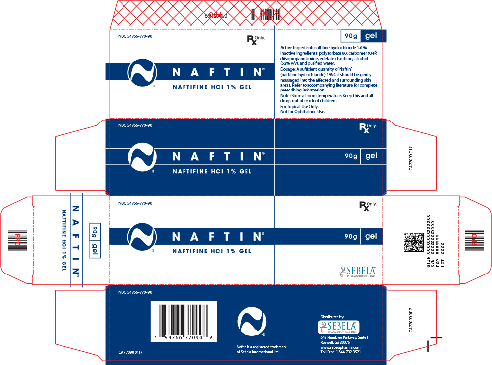 90g Carton