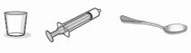 Figure E