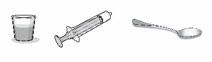 Figure C