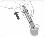 Figure D