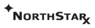 Northstar logo