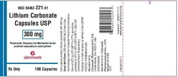 Liver function on methotrexate