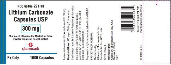 Classification of topamax essential tremor