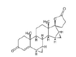 Vestura - FDA prescribing information, side effects and uses
