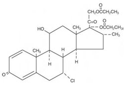 structure-formula