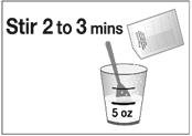 2 Gram Sodium Diet Instructions Before Colonoscopy