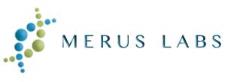 merus-labs