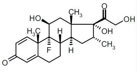 Ciprofloxacin 7.5 ml