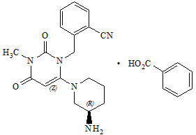 Chemical Structure