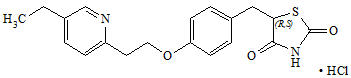 Chemical Structure