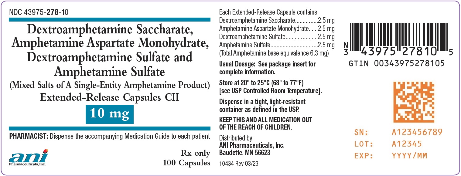 label-10mg