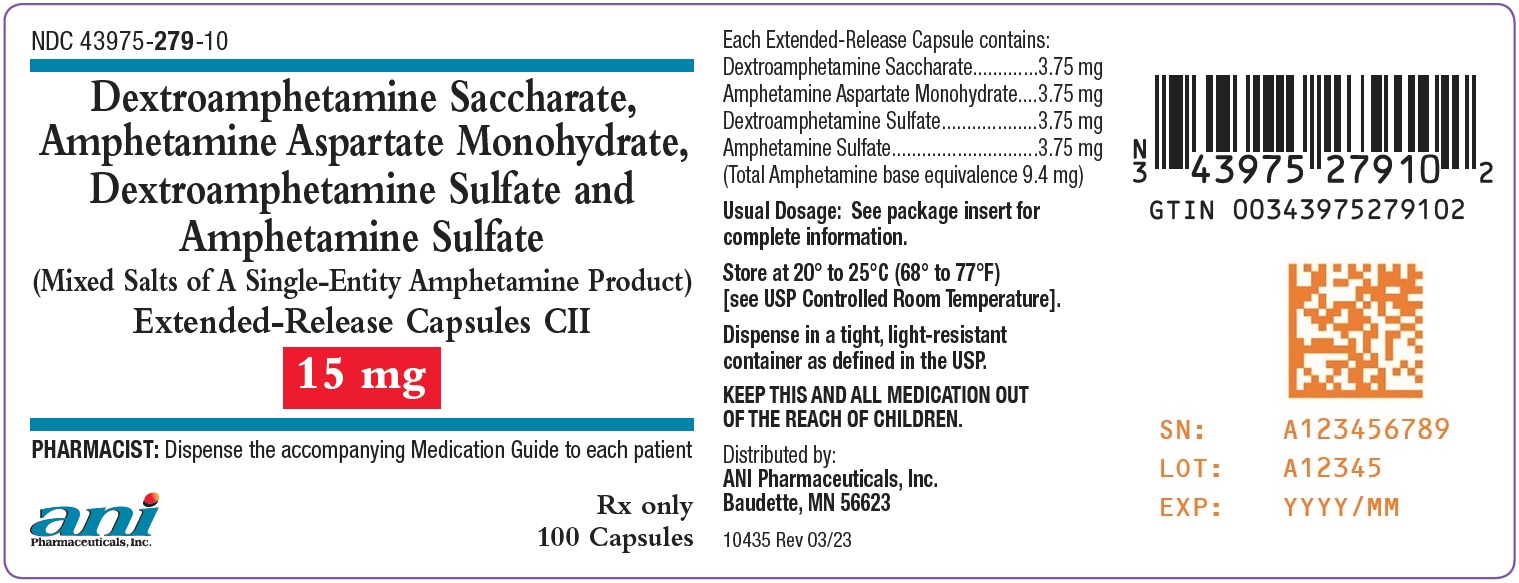 label-15mg