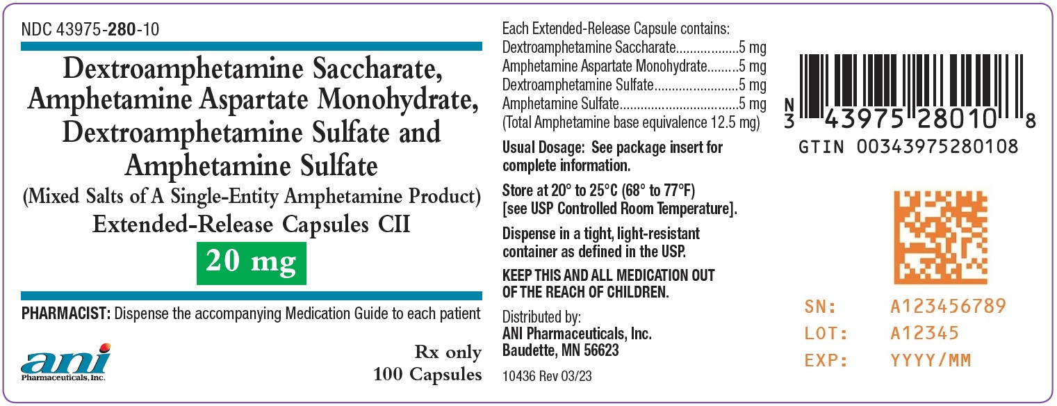 label-20mg