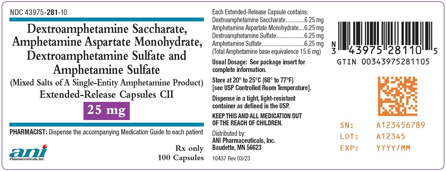 label-25mg
