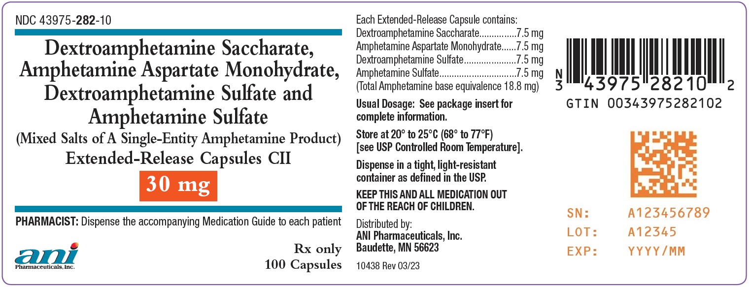 label-30mg