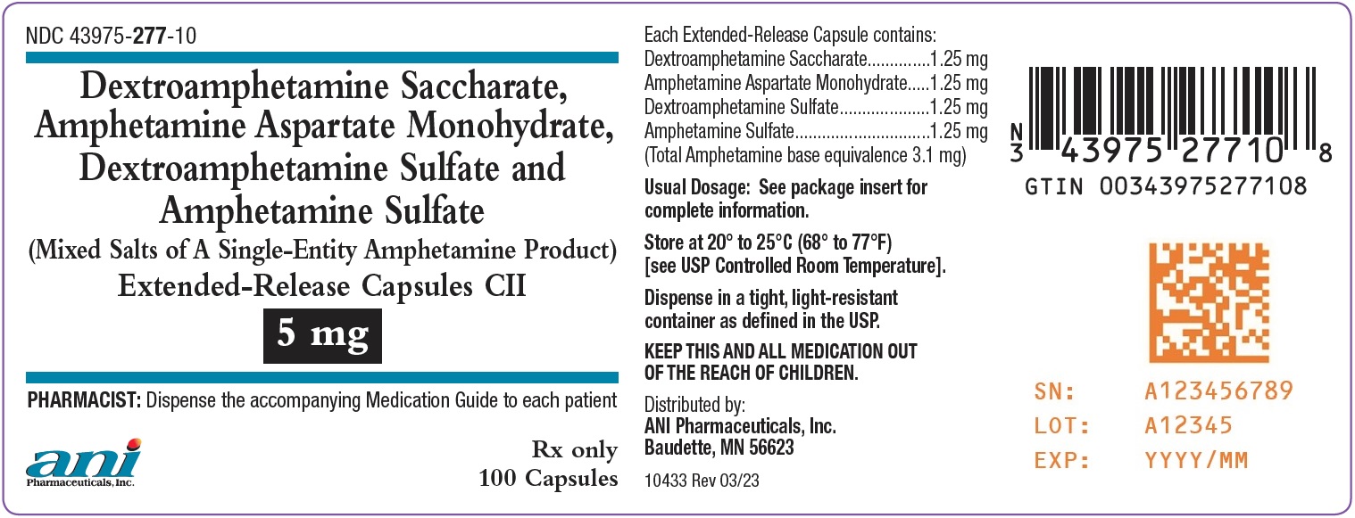 label-5mg