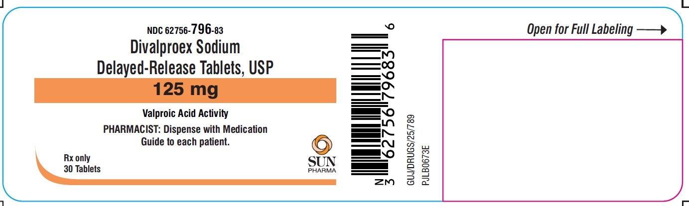 spl-divalproex-label-125mg