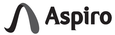 aspirologo