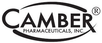 camberlogo