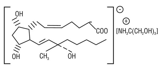 chemical-structure