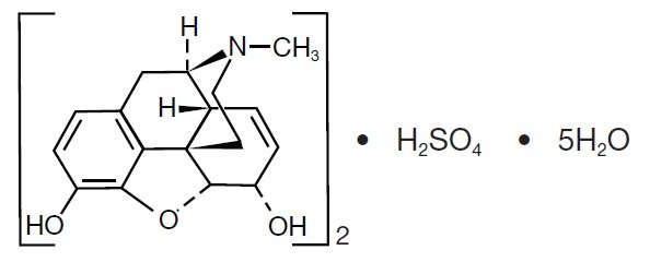 chemical-structure