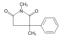 Molecular structure.jpg