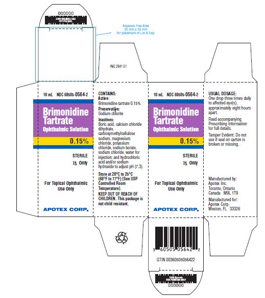 carton-0-15pct-10mL