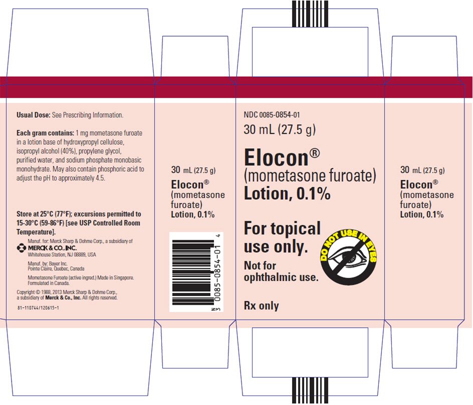 PRINCIPAL DISPLAY PANEL - 30 mL Bottle Carton