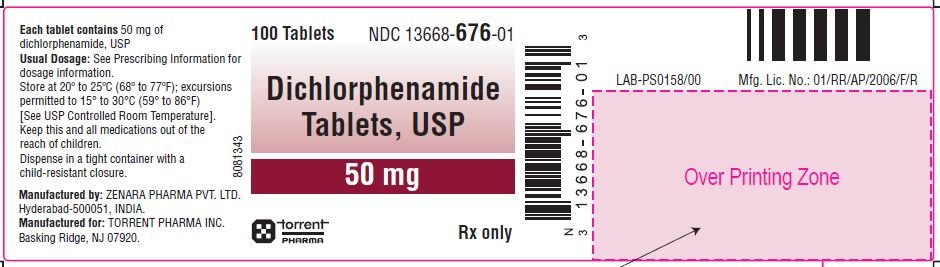 50mg100counts