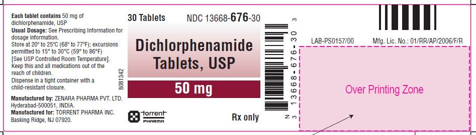 50mg30counts