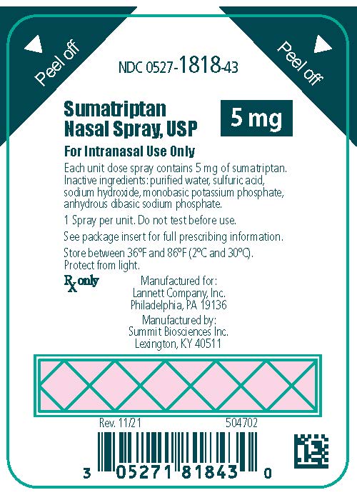 Modafinil.cz recenze Modafinil.cz recenze